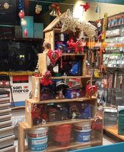 Gallery Cliente