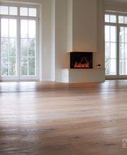 Pieter Lugtenburg Parkettmeisterbetrieb wiesbaden Bild 9