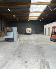 Karl Patrick image 7