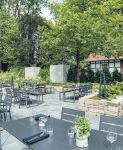 Meyer zu Hörste GmbH Bild 11