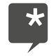 TANGRAM. Werbeagentur GmbH & Co. KG