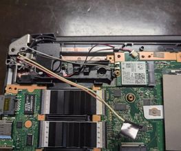 IT-Smarter Computer Service Bild 1