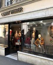 BAYARD CO LTD WOMEN Bild 1