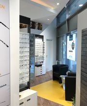 Hallmann Optik Bild 6