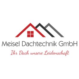 Meisel Dachtechnik GmbH