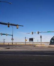 Budget Car Rental image 5