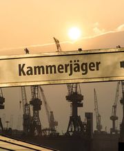 Norbert Kalff GmbH Schädlingsbekämpfung Bild 2