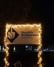 Pflanz und Bauwerk GmbH Bild 9