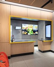 McDonald's Bild 2
