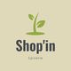 Shop'in