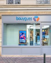 BOUYGUES TELECOM image 1