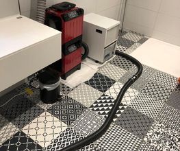 Galudo GmbH Bild 5