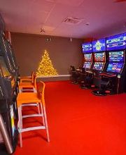 Luckia Bet & Slots imagen 6