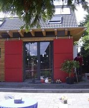 Burchert Martin Bild 2