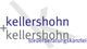 Steuerberatungskanzlei Kellershohn + Kellershohn