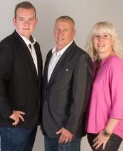 Mecklenburgische Versicherung Christoph Eppinger Bild 2