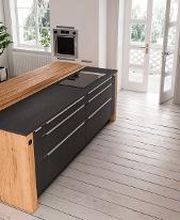 OSTER KÜCHE Bild 19