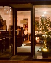 Bulanda Fanny image 2