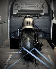 T-B-C Cycles GmbH Bild 4