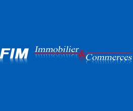 FIM Immobilier Neufchatel image 2