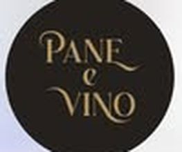 Pane e Vino Bild 4