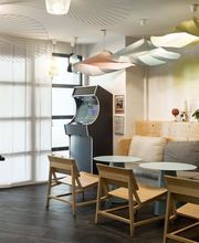 B&B HOME Vélizy image 10