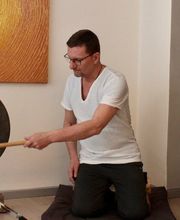 Zeit Geist Meditation Bild 7