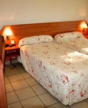 Hôtel Du Parc image 19