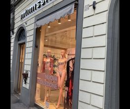 Intimissimi immagine 3