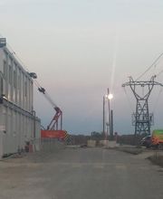 AGP SECURITE image 10