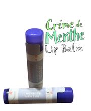 Pure Pleasure Aromatherapy image 10