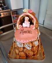 Le Croûton Doré image 5