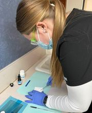 Austin Dental Assistant School - Cedar Park image 8