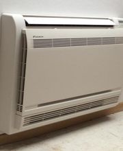 Lutheo Audois image 13