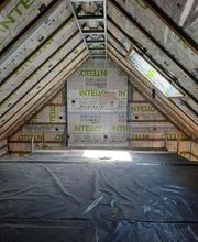 Menuiserie Guérin image 15