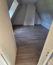 Objectif Propreté 72 image 16