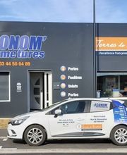 Econom'Fermetures image 1