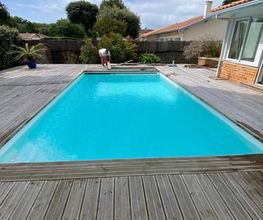 Baia Piscine image 10
