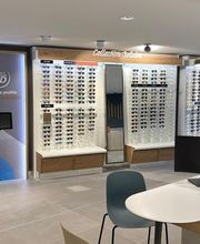 Opticien Krys image 9