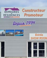 Demeures et Résidences image 2