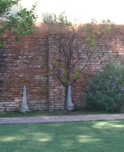 GT Bauservice GmbH Bild 2