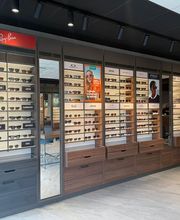 Pearle Opticiens Wateringen afbeelding 2