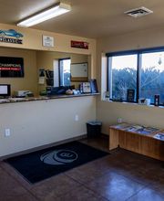 Crash Champions Collision Repair Loveland image 14