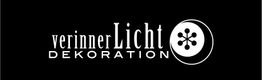 verinnerlicht dekoration