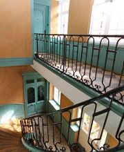 Sapène Immobilier image 10