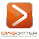 Diagamter