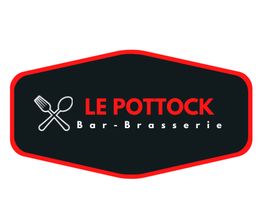 Le Pottock image 7