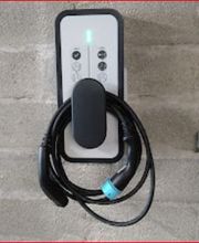 Elec'cg image 4