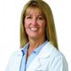 Shireen Bower, APRN