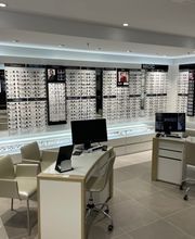 Opticien Angers | Alain Afflelou image 3